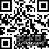 体育品牌新,品发布,电竞主题设,足彩狗,足球赛事平台,足球比赛资讯,足球赛事数据,足球赛事信息