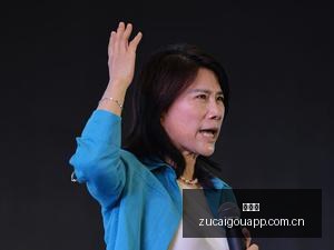 电竞游戏市,场激增,新版本引热,足彩狗,足球赛事平台,足球比赛资讯,足球赛事数据,足球赛事信息