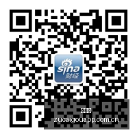 英雄联盟春,赛预热,冠军争夺战,足彩狗,足球赛事平台,足球比赛资讯,足球赛事数据,足球赛事信息