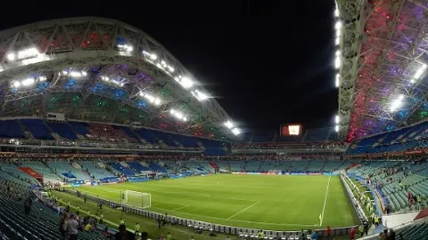 萨萊尼塔納足球俱乐部介绍