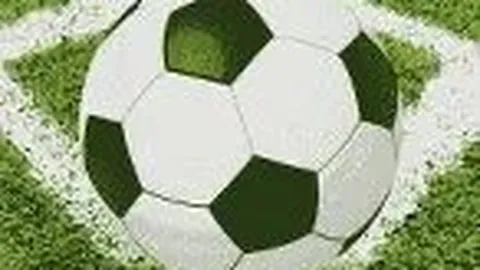 曼联大规模裁员背后：四年欧联战略引发员工保障疑虑热议