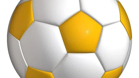 維拉破轉會紀錄，迎迪亞比加盟強援加入