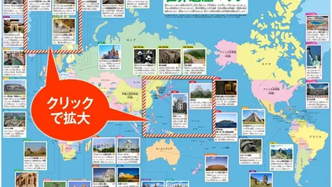 广西聚首国家射箭队，目标2025年世界杯辉煌