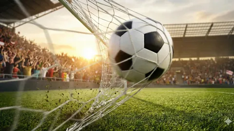 《独家披露》揭秘：五位外籍精英加入U16国足，卢琦政无缘名单！