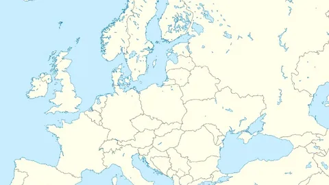 B费独占鳌头，欧战进球榜44球领先，哲科、奥巴梅扬、卢卡库紧随其后