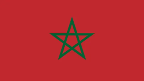 武王墩一号墓揭秘：蕴藏何种神秘宝藏？