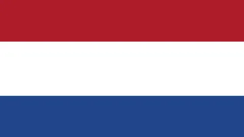 周定洋：中超“飞人”能否助伊万检验菱形中场是否契合国足？