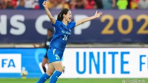 大乐透期号专家质合推荐：76人伤兵安全分析