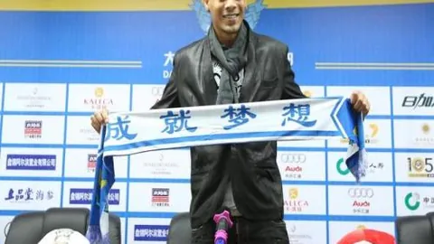 阿森纳2-0击败莱斯特城，加布里埃尔首球S罗再进一球