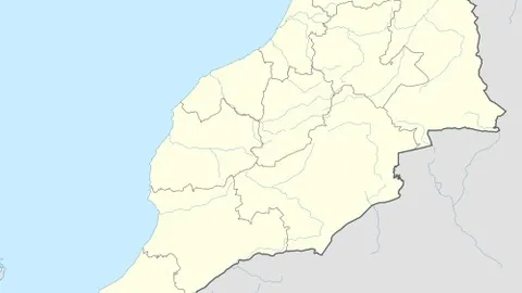 大乐透期号专家质合分析：东部位次战西部弱旅攻防对比