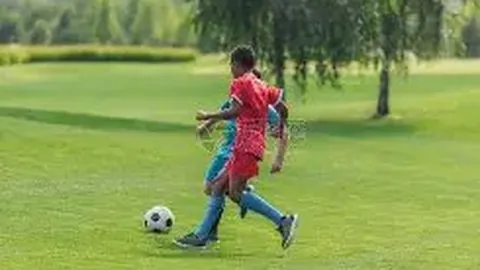 四川女排1-3惜败云南，龚翔宇郑益昕获奖却遭意外出局