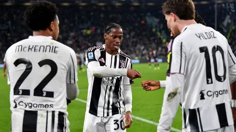 吉林学子挺进2025世界中学生篮球锦标赛赛场