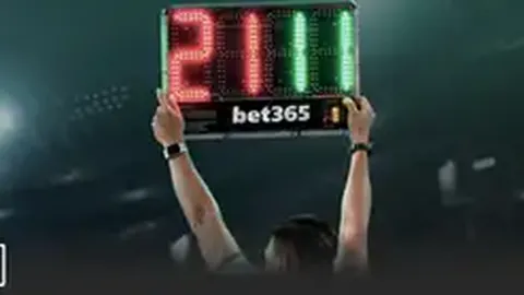 巴西主帅宣布内马尔将于明年3月回归球队——新华网