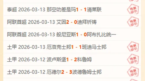 哈登此球技艺高超，荣膺超级魔术师称号！