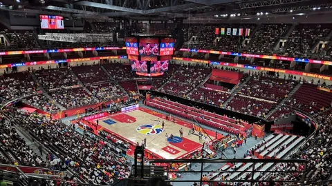 周六027西甲赛事分析：毕尔巴鄂对巴塞罗那专家推荐