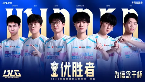 熬夜大战！国足18强赛沙特之战，2：15开球，你准备好迎接挑战了吗？