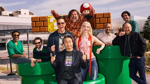 杜埃：欧冠欧国联点球战心理压力同等级