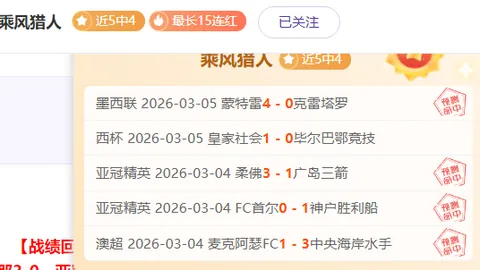 伊爾迪茲巧思無窮，基耶薩速戰速決，隊友力追不懈