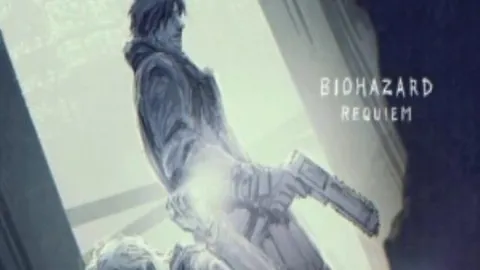 “费耶诺德战神：征服圣西罗劲敌米兰，荣耀归你！”