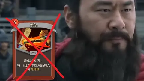 大乐透期号专家精准推荐，狂中10前区十码