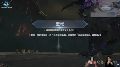 大乐透期号专家推荐：青岛VS北控让分质合分析