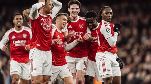 NBA灰熊对阵马刺专家预测及质合分析