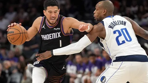 阿尤塔亚联三连胜，专家解析大乐透期号质合推荐