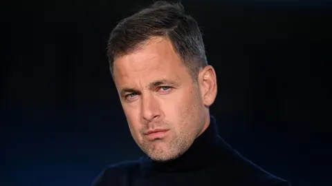 大乐透期号专家推荐：弗鲁米嫩塞主场挑战弗拉门戈，六连胜可期