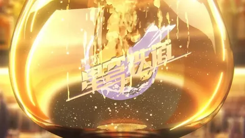 Ning王分析：GALA韦鲁斯表现不佳，团战仅命中1个Q