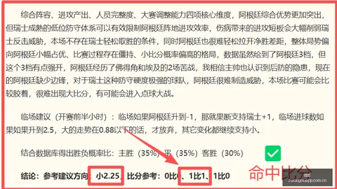 阿甲焦点对决：萨斯菲尔德科尔多瓦学院深度解析指南