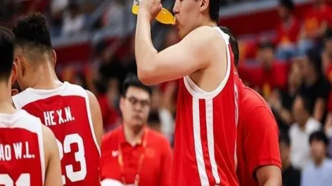 南美杯赛况解读足球赛事平台：麦德林独立客场战绩盘点，不容错过的精彩