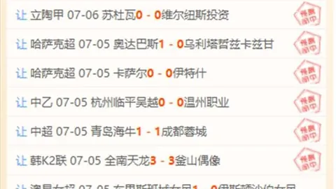 山西崇德荣海豪取中乙六连胜壮举，客战海港队保持不败金身，仅失1球