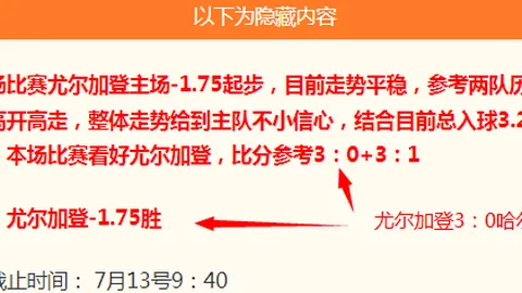 中北美杯焦点战：奥兰多城对莱昂不容错过的精彩对决