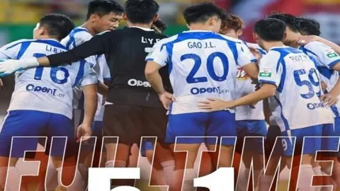 篮球信心捶！中国台湾胜？