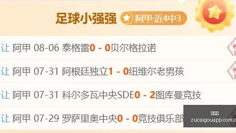 篮球对决终极指南：西雅图战天空，精彩不容错过