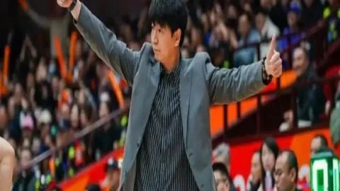 2026榜首秘籍拿手菜攻略大公开