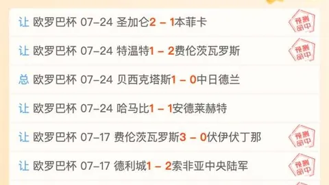 2026解放者杯焦点战：里瓦达维亚独立对决弗鲁米嫩塞，不容错过的精彩对决