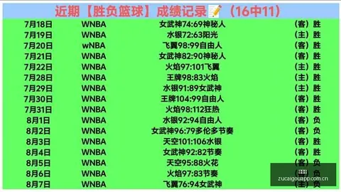 解放者杯前瞻：科林蒂安对阵罗萨里奥，老杨深度解析08_30战况