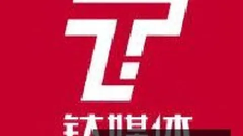 汪海健足球赛事数据：队长袖标背后的力量与担当，脚踏实地迈向小组晋级之路