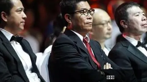 丁彦雨航美国康复之旅：抑郁边缘挣扎，心理压力下的戒烟挑战